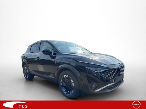 thumb-undefined