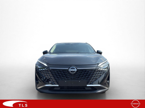 thumb-undefined