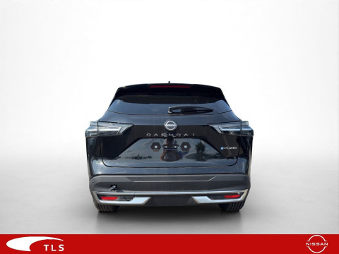 thumb-undefined