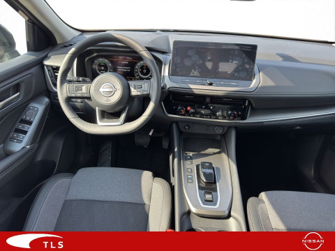 thumb-undefined