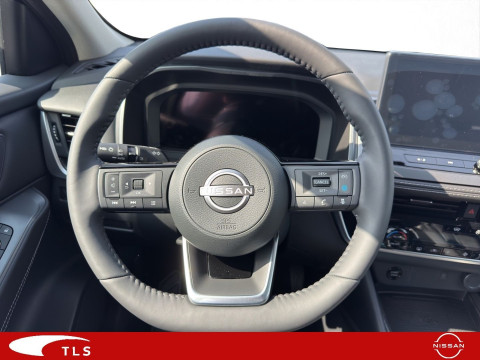 thumb-undefined