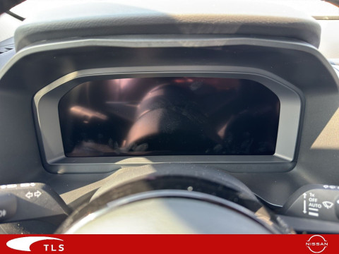 thumb-undefined