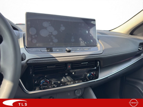 thumb-undefined
