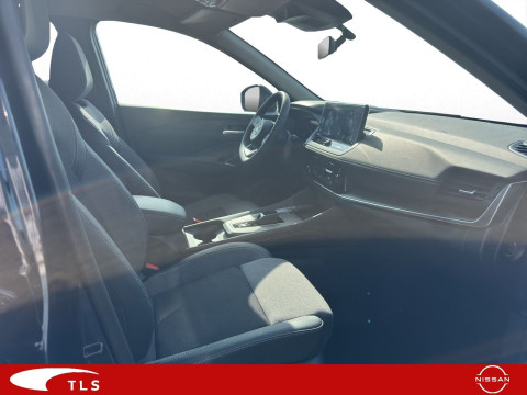 thumb-undefined