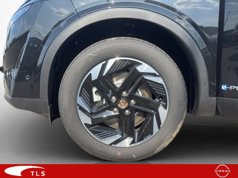 thumb-undefined