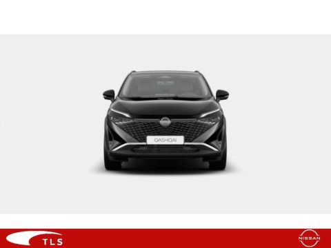 thumb-undefined