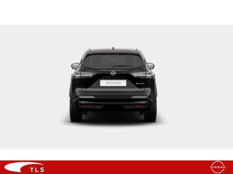 thumb-undefined