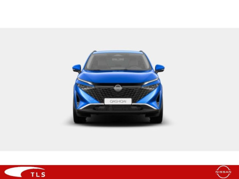 thumb-undefined