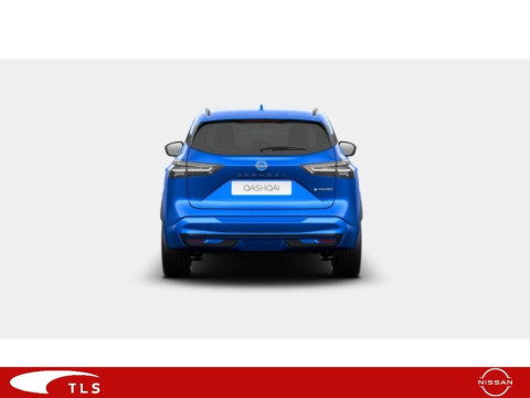 thumb-undefined