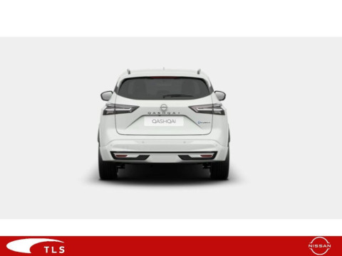 thumb-undefined