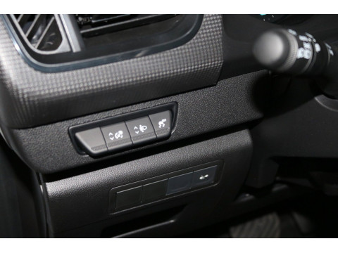 thumb-undefined