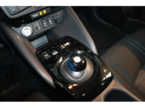 thumb-undefined