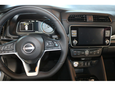 thumb-undefined