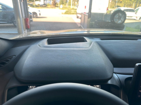 thumb-undefined
