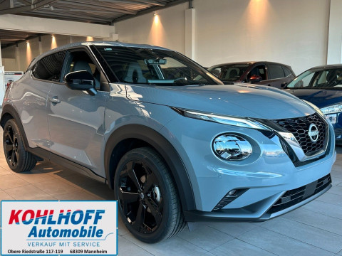 Juke