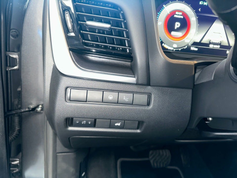 thumb-undefined