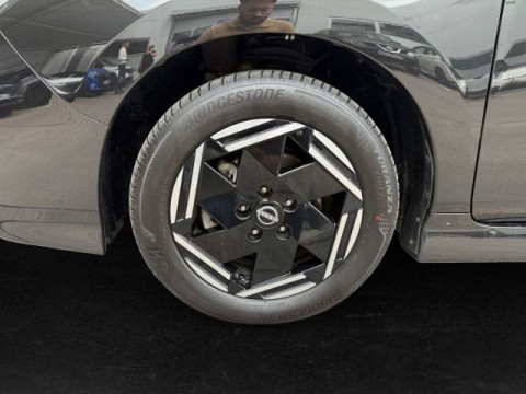 thumb-undefined