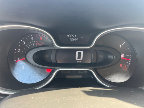 Ansicht 14 - Gebrauchtwagen Fahrzeug, Modell NV300 der Marke Nissan von Verkäufer Autohaus Junghans & Kunz GmbH