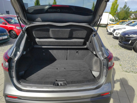 Ansicht 9 - Gebrauchtwagen Fahrzeug, Modell Qashqai der Marke Nissan von Verkäufer Autozentrum Walter GmbH & Co. KG