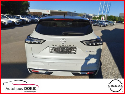 thumb-undefined