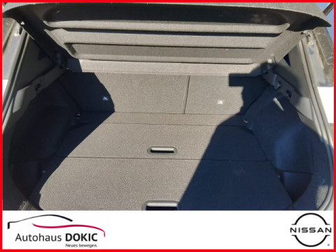thumb-undefined