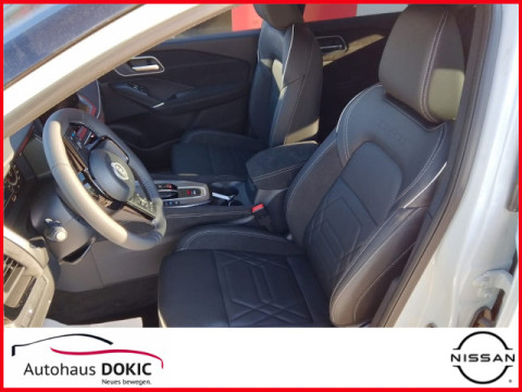 thumb-undefined