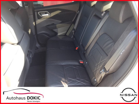 thumb-undefined