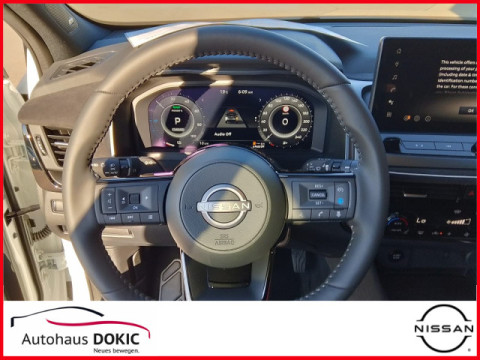 thumb-undefined