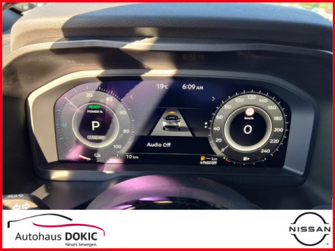 thumb-undefined