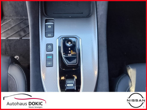 thumb-undefined