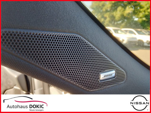 thumb-undefined