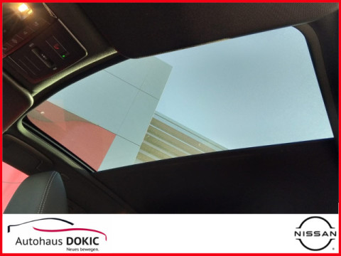 thumb-undefined