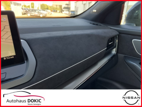 thumb-undefined