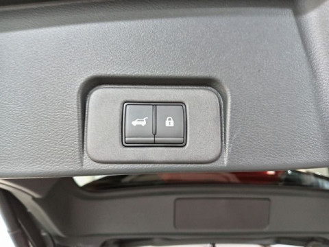 Ansicht 25 - Gebrauchtwagen Fahrzeug, Modell X-Trail der Marke Nissan von Verkäufer Autohaus Thalmann GmbH