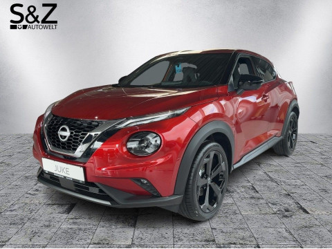 Juke