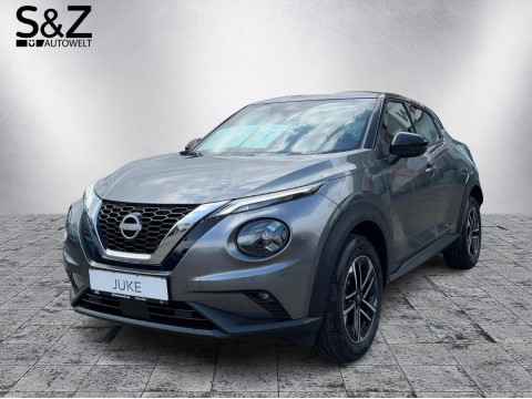 Juke