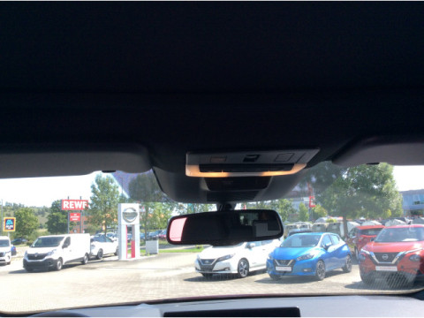 thumb-undefined