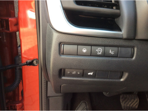 thumb-undefined