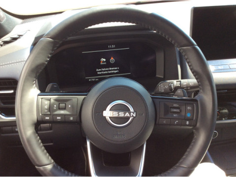 thumb-undefined