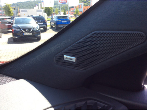 thumb-undefined