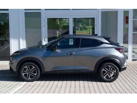 Juke