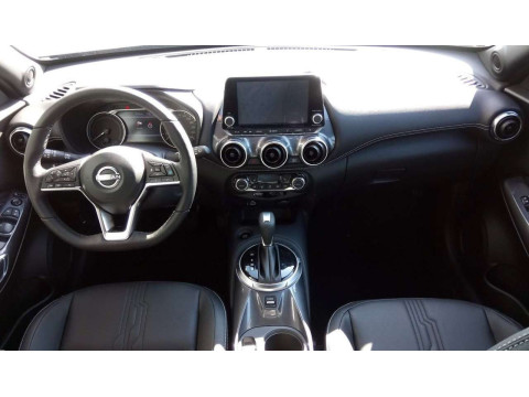 thumb-undefined