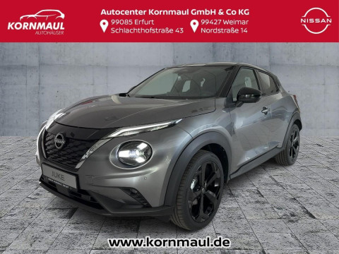 Juke