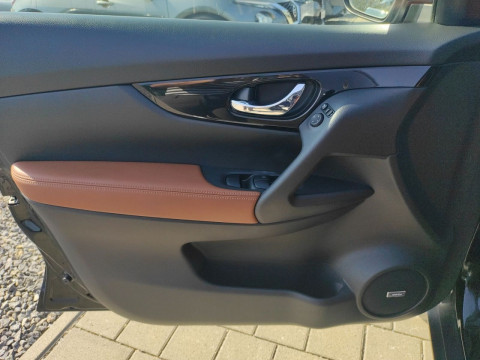 thumb-undefined