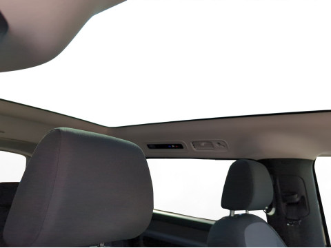 Volkswagen - ID. Buzz