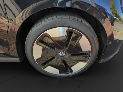 Volkswagen - ID. Buzz