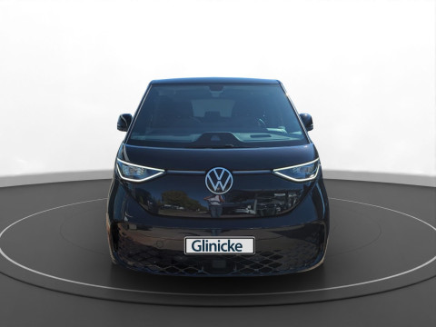 Volkswagen - ID. Buzz