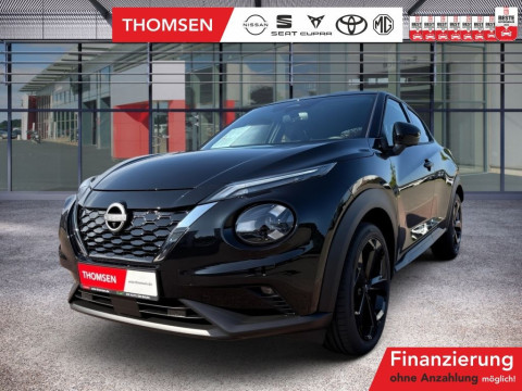 thumb-undefined