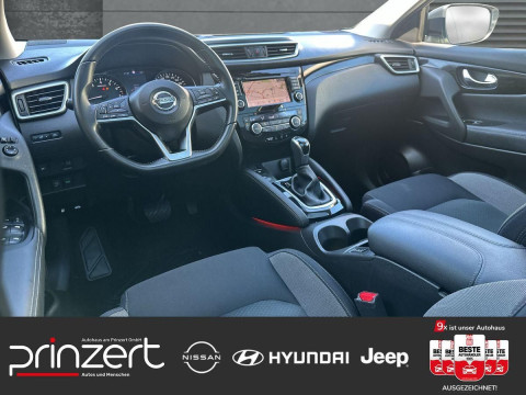 thumb-undefined