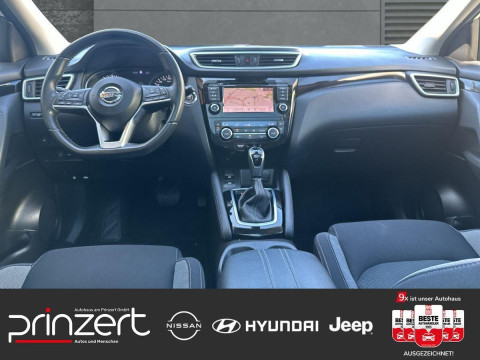 thumb-undefined